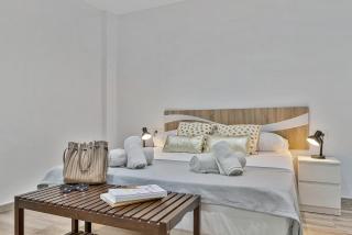 SOLANA Moncayo - Fuengirola - 7