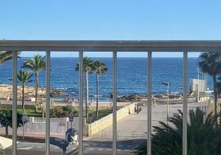 Flamingo Seaviews - Calpe - 8