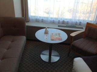 Shin Furano Prince Hotel - Furano - 6