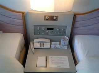 Shin Furano Prince Hotel - Furano - 4