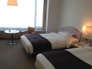 Shin Furano Prince Hotel - Furano - 3