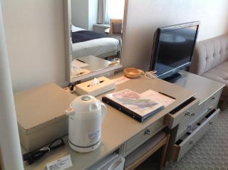 Shin Furano Prince Hotel - Furano - 2
