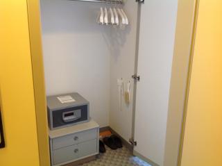 Shin Furano Prince Hotel - Furano - 1