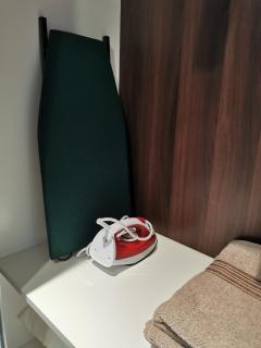 Moutain View 2B2R and Balcony Gohtong Jaya Genting self check in no queue - 1