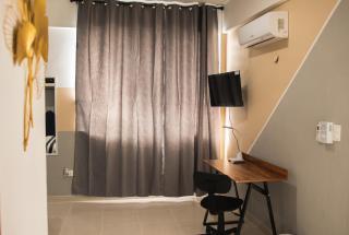 Departamento Orellana 1 - 5