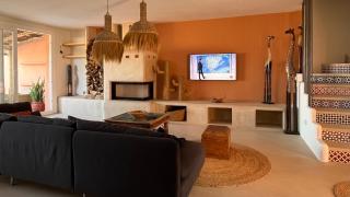 Casa Chillout - Algeciras - 7