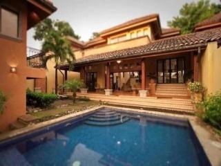 Jade Coast #2 - Tamarindo - 9