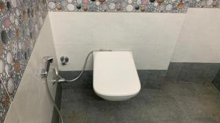 Hotel Ashoka Ganages - Varanasi - 7