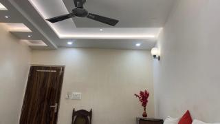 Hotel Ashoka Ganages - Varanasi - 2