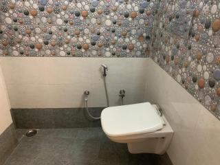 Hotel Ashoka Ganages - Varanasi - 1