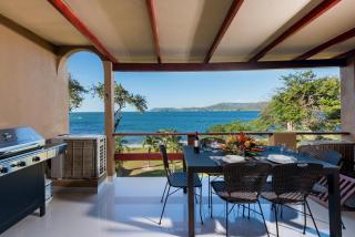 Flamingo Marina Cove 617- Oceanfront 3 Bedroom Condo - 0