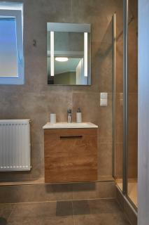 Hotel Restaurant Lindenhof - Biblis - 6
