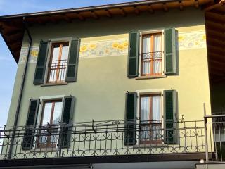 Al ponte vecchio - 7