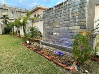 7 Hill Villa - 2 Bed Room Private Pool - 6