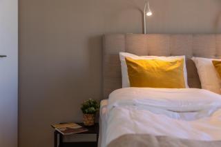 Quality Suite with Sauna - 2 Bedrooms - BRAND NEW 2022 - 1