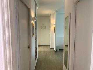 2 Minutes From The Beach - La Mata - 1