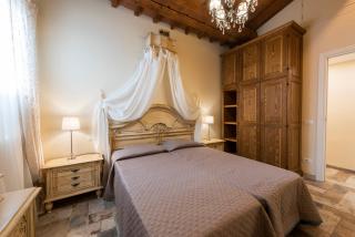 Casa Griselda by Mmega - Florence - 4
