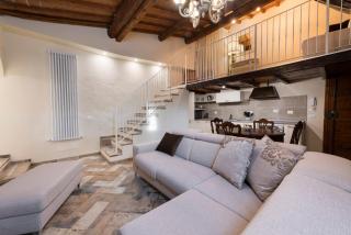 Casa Griselda by Mmega - Florence - 9