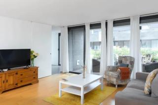 Kame House - Gym & Sauna next to the Beach - Ponta Delgada - 7