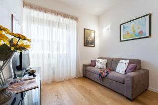 Santa Maria Novella - Flo Apartments - Firenze - 9
