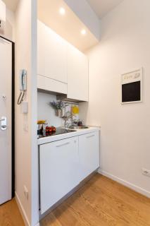 Santa Maria Novella - Flo Apartments - Firenze - 7