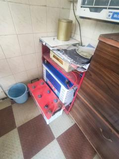 Sar Raj S R RESIDENCY - Vellore - 3