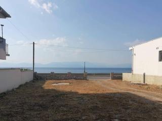 Angela's place - Stomio residence near the sea - Stómion - 8