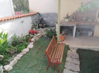 Angela's place - Stomio residence near the sea - Stómion - 7