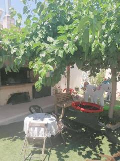 Angela's place - Stomio residence near the sea - Stómion - 6