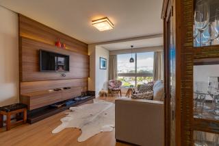Residencial Alegro - 301 - Canela - 7