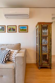 Residencial Alegro - 301 - Canela - 6