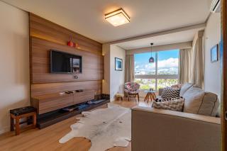 Residencial Alegro - 301 - Canela - 9