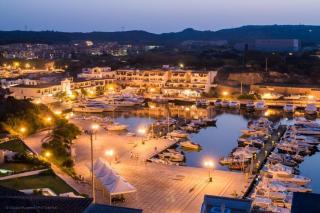 Vigna Marina Apartments - Santa Teresa di Gallura - 8