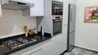 Cosy 2 bedrooms apartment in the heart of Casablanca - Casablanca - 6