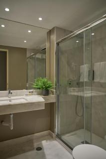 Hotel Dom Carlos Park - 5