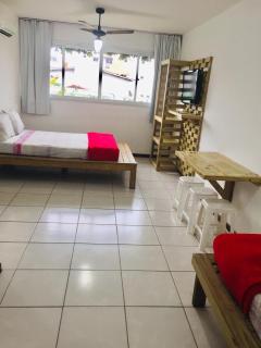 Residencial Alto Mar - 5