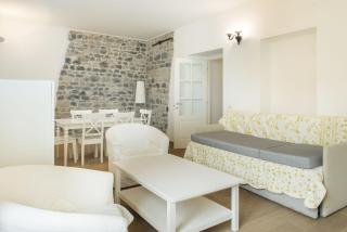 Casa Torre - Levanto - 9