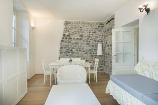 Casa Torre - Levanto - 8