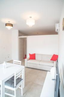 DiMora RIccaFrida - Luxury Home - - Prato - 5