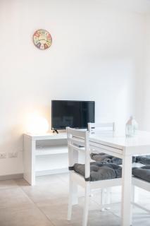 DiMora RIccaFrida - Luxury Home - - Prato - 7