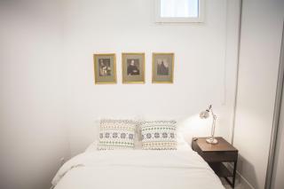 Lisbon typical and cosy apartment - Lisbona - 5