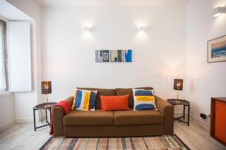 Lisbon typical and cosy apartment - Lisbona - 2