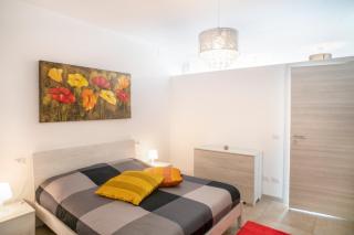 DiMora RIccaFrida - Luxury Home - - Prato - 1