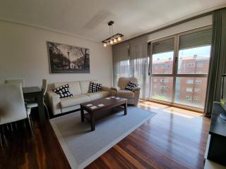 C01A03 Precioso apartamento Santander - Santander - 8
