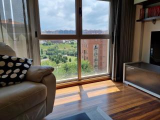 C01A03 Precioso apartamento Santander - Santander - 7