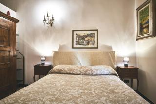 Affittacamere San Teodoro - Albenga - 5