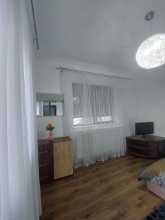 Camere Centrale - Piteşti - 2