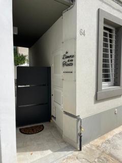 La Dimora di via Trieste - Civitanova Marche - 3