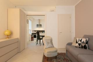 Siena UpTown - Sabrina's Charming Apartment - Siena - 1