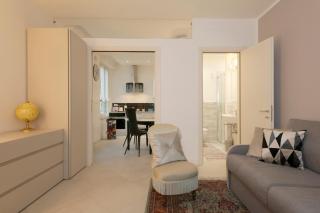 Siena UpTown - Sabrina's Charming Apartment - Siena - 2